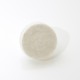 Nail-On Felt Pads for Chair, Nail-On Felt Pads for furniture, Nail-On Felt Pads for Sofa, Nail-On Felt Pads for Table