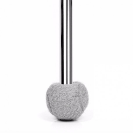  Furniture Balls For Chair, Rubber Furniture Balls For Storage furniture legs