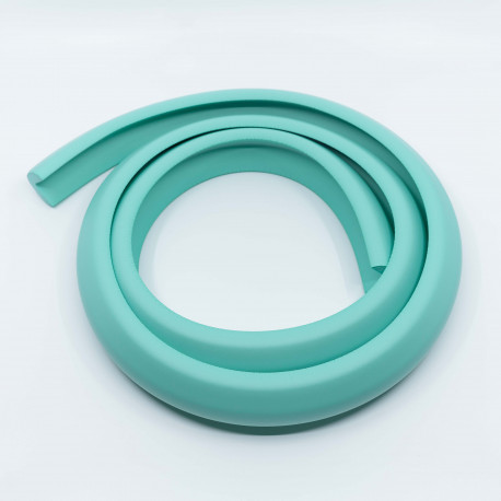 Product Image for Kantbeskyttere af skum til møbler