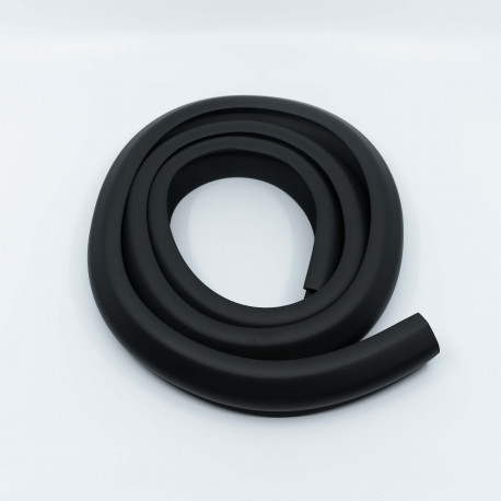 Product Image for Kantbeskyttere af skum til møbler