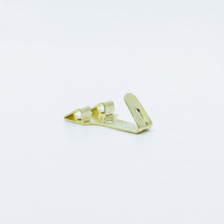 Product Image for Billedophæng i messing til malerier og rammer