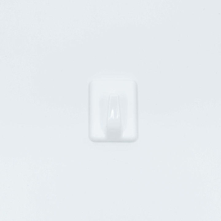 Adhesive Hooks