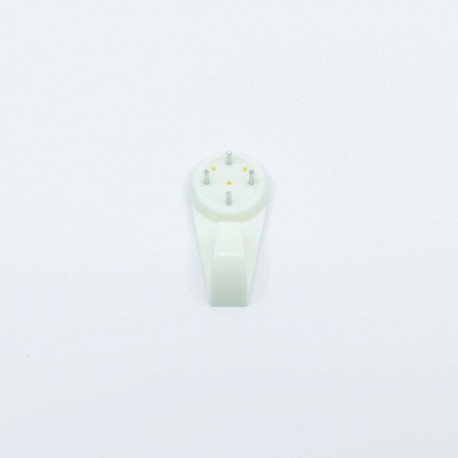 Product Image for Billedophæng til betonvægge, kroge til betonvægge