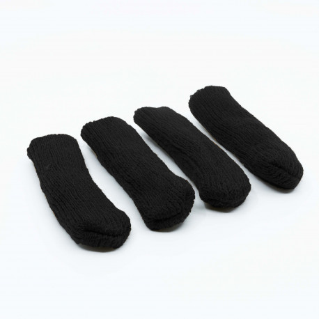 Product Image for Strikkede stolestrømper