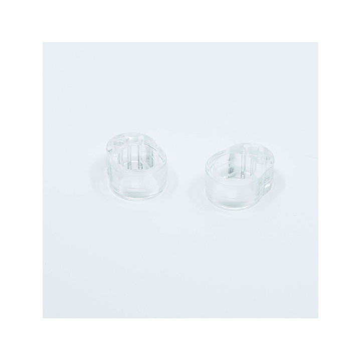 Door Stopper, protection for door handles