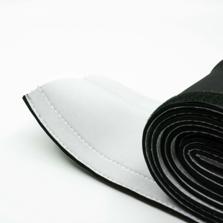 Product Image for Kabelholdere, kabelstrømper i velcro