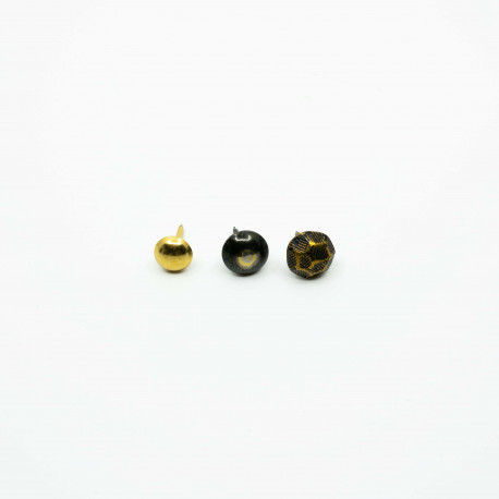 Product Image for Møbelsøm, møbelpolstring