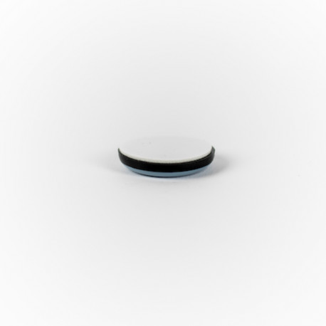 Product Image for Møbelglidere til trægulve