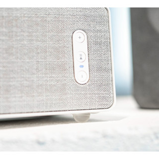 Bumper Pads for Furniture, Rubber, Self Adhesive