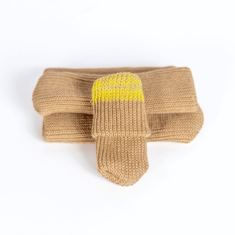 Product Image for Strikkede stolestrømper