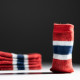 De norske sokker