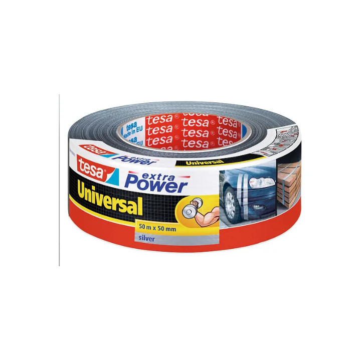 Tape for rugs and carpet