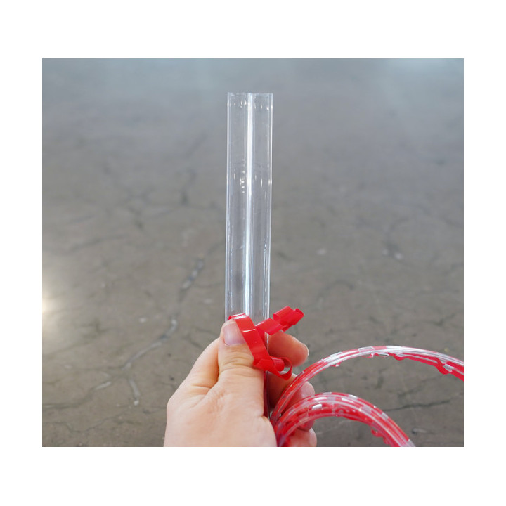 Foam Edge Protectors For Furniture