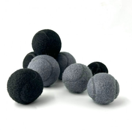 Product Image for Møbelkugler