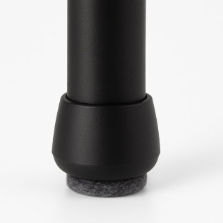 Filtspidser til stole