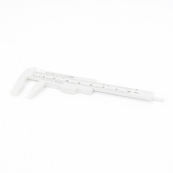 Plastic Caliper