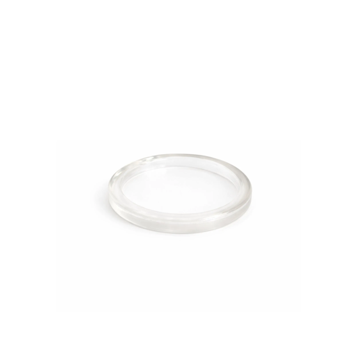 Møbelbægre i plast