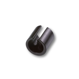 Hætter til stoleben