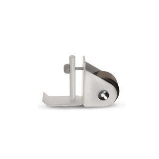 Møbelhjul til stole, (nemme at flytte)