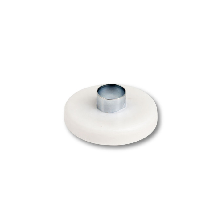 Kraftig møbelpude, skridsikker