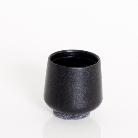 Product Image for Filtspidser til stole