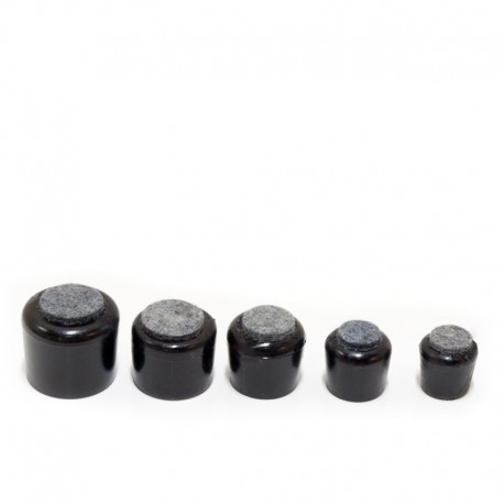 Product Image for Filtspidser til stole