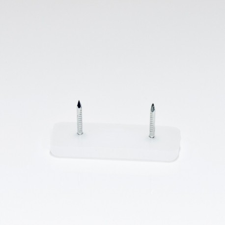 Product Image for Stoleglidere til udendørs- og havemøbler