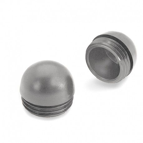 Product Image for Stolebenkapper, indvendig pude og afrundet top