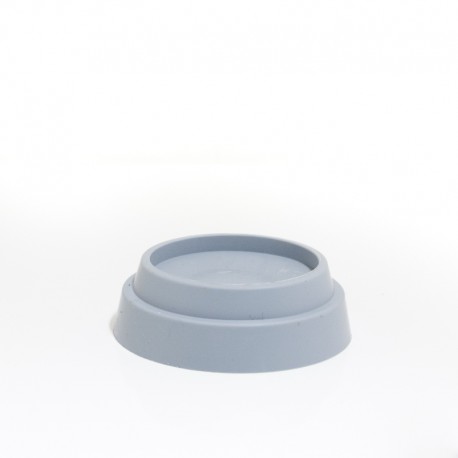 Product Image for Gummiunderlag til møbler