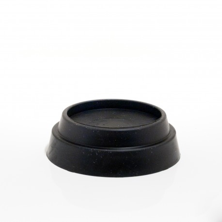 Product Image for Gummiunderlag til møbler