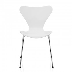 Chair Risers for Arne Jacobsen Chairs