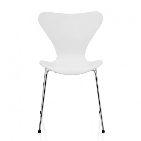 Chair Risers for Arne Jacobsen Chairs