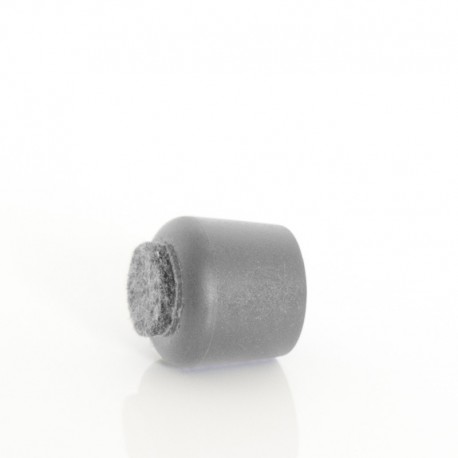 Product Image for Filtspidser til stole