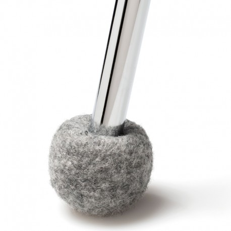 Product Image for Møbelkugler, Silent Socks Originals
