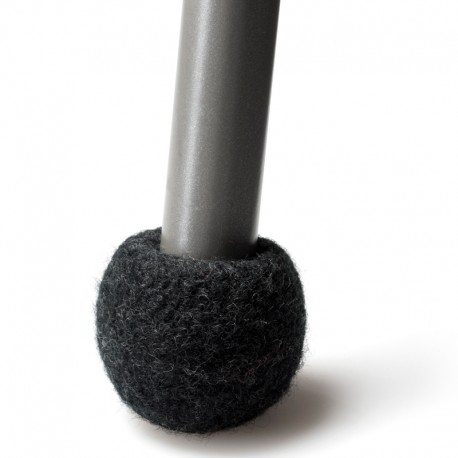 Product Image for Møbelkugler, Silent Socks Originals