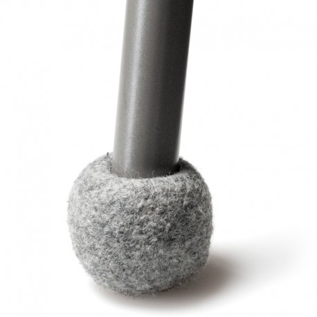 Product Image for Møbelkugler, Silent Socks Originals