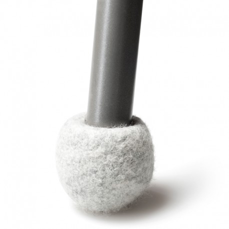 Product Image for Møbelkugler, Silent Socks Originals