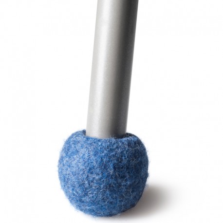 Product Image for Møbelkugler, Silent Socks Originals