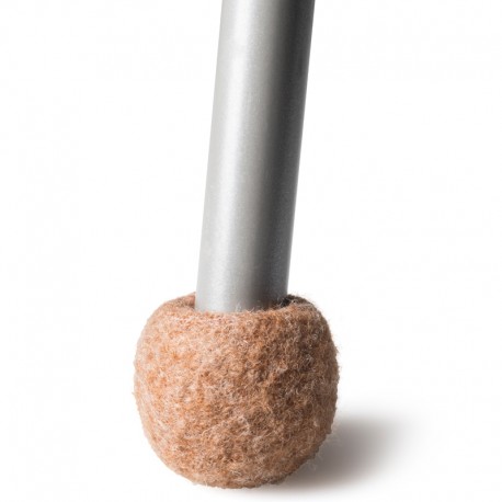 Product Image for Møbelkugler, Silent Socks Originals