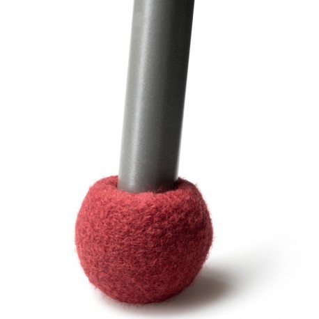 Product Image for Møbelkugler, Silent Socks Originals