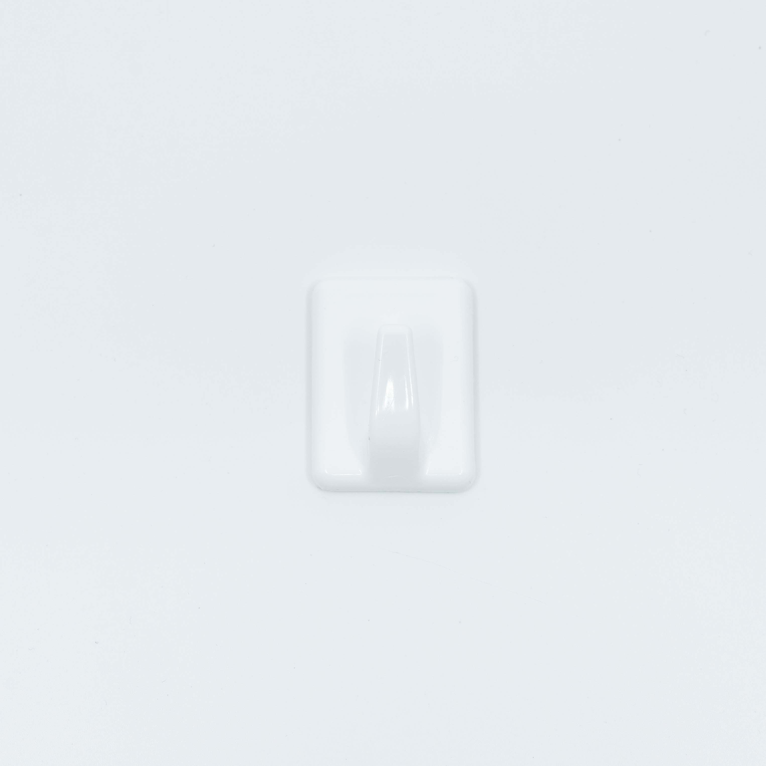 Adhesive Hooks