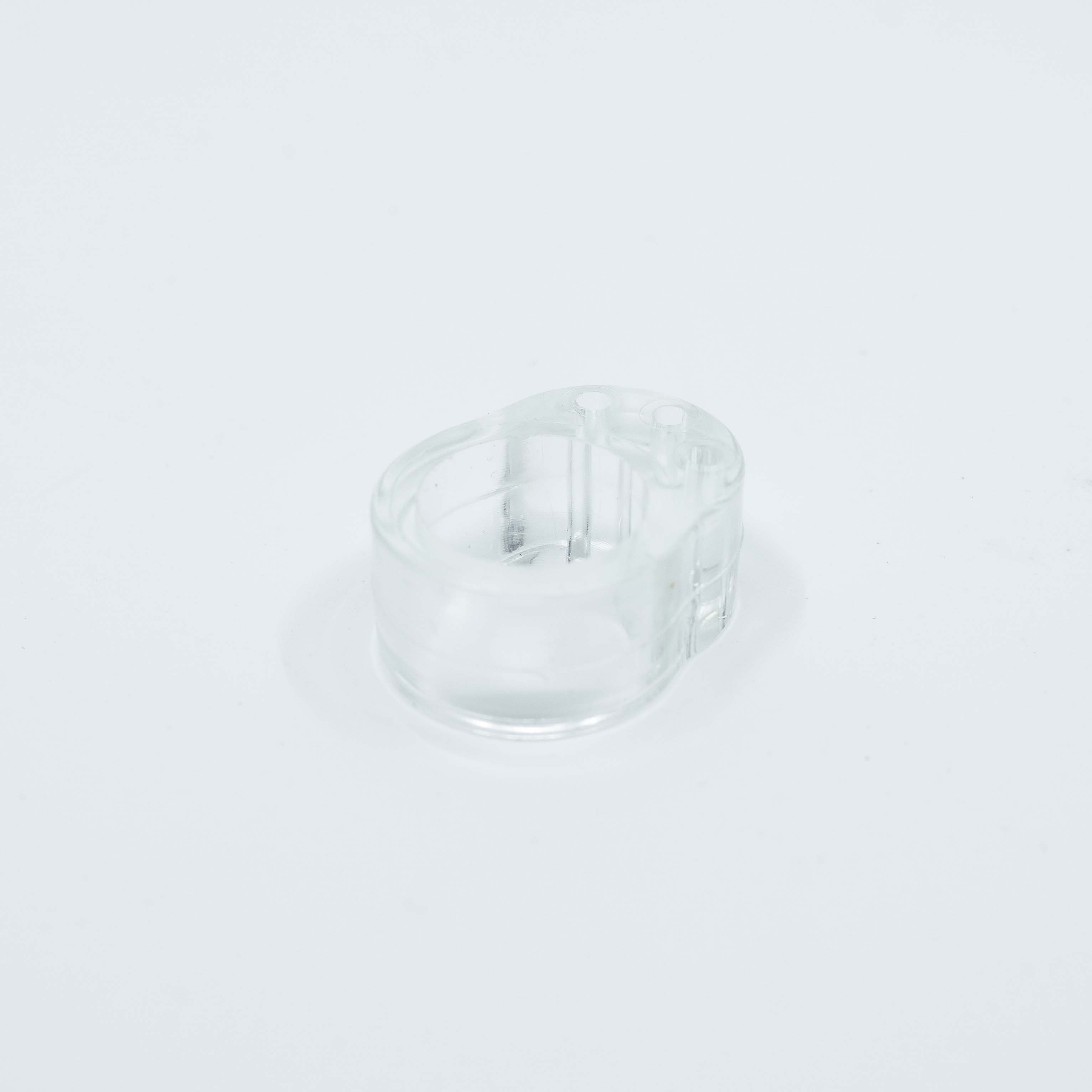 Door Stopper, protection for door handles