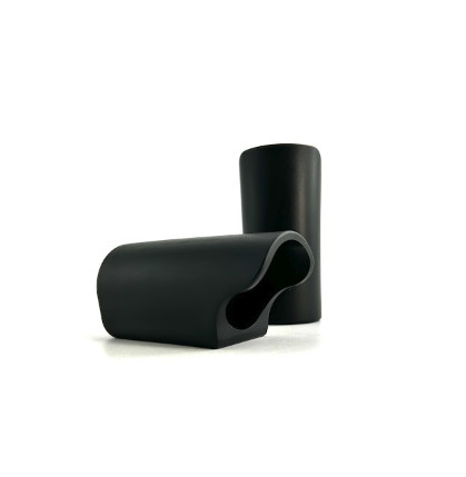 Benkapper til stole, endepuder til møbler