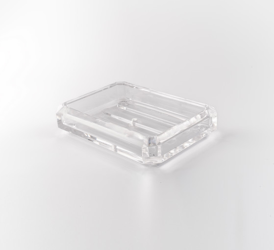 Bordskånere i kork, red dit bord fra brændemærker