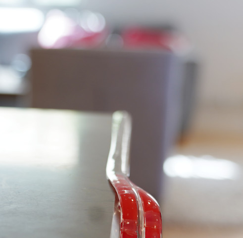 Foam Edge Protectors For Furniture