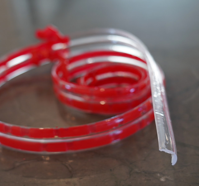 Foam Edge Protectors For Furniture