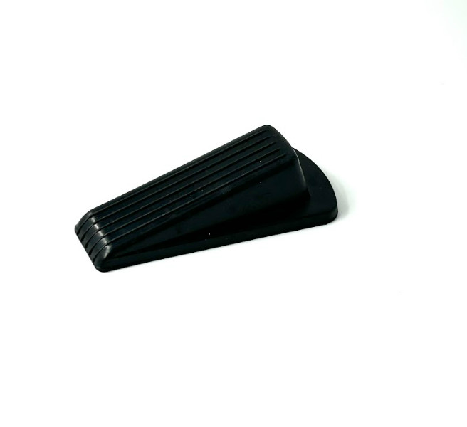 Dørstopper, dørstoppere