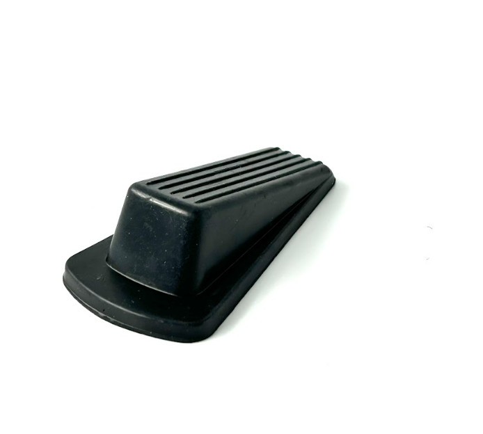 Dørstopper, dørstoppere