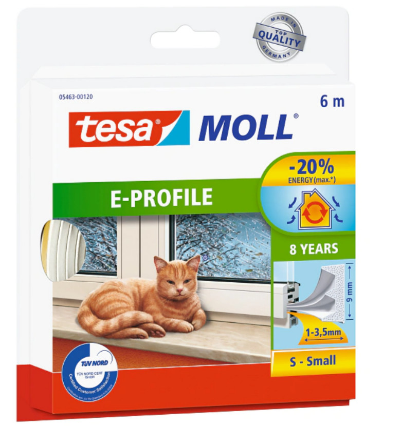 Foam Edge Protectors For Furniture