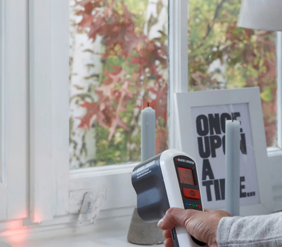 Foam Edge Protectors For Furniture